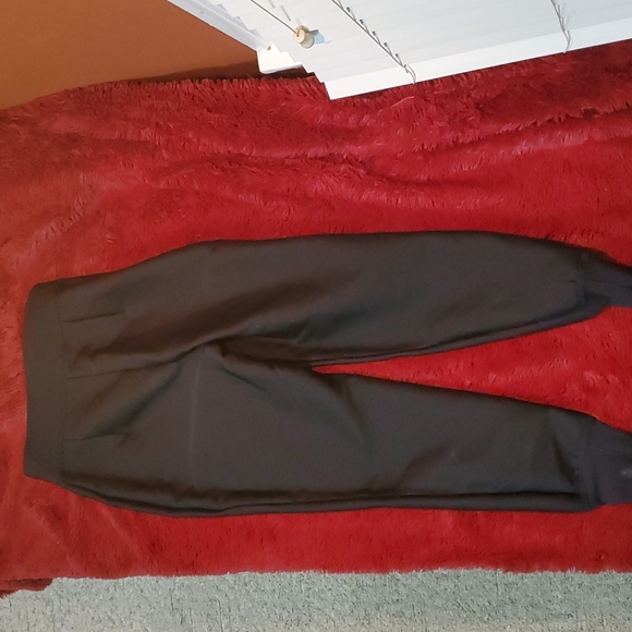Schoeller Ski/Snowboard Pants - Picture 5 of 5
